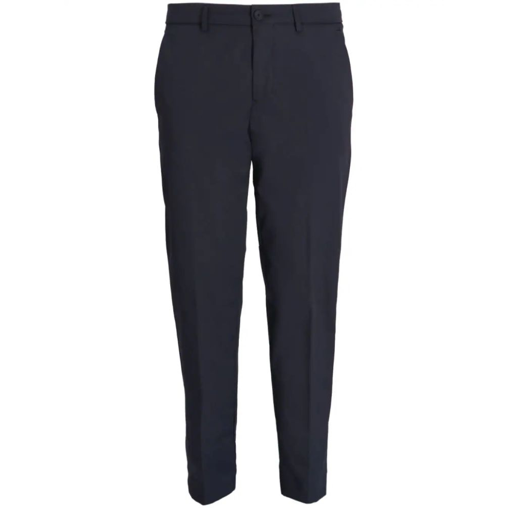 Men's 'Phoenix' Trousers