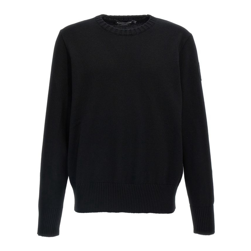 Men's 'Rosseau' Sweater