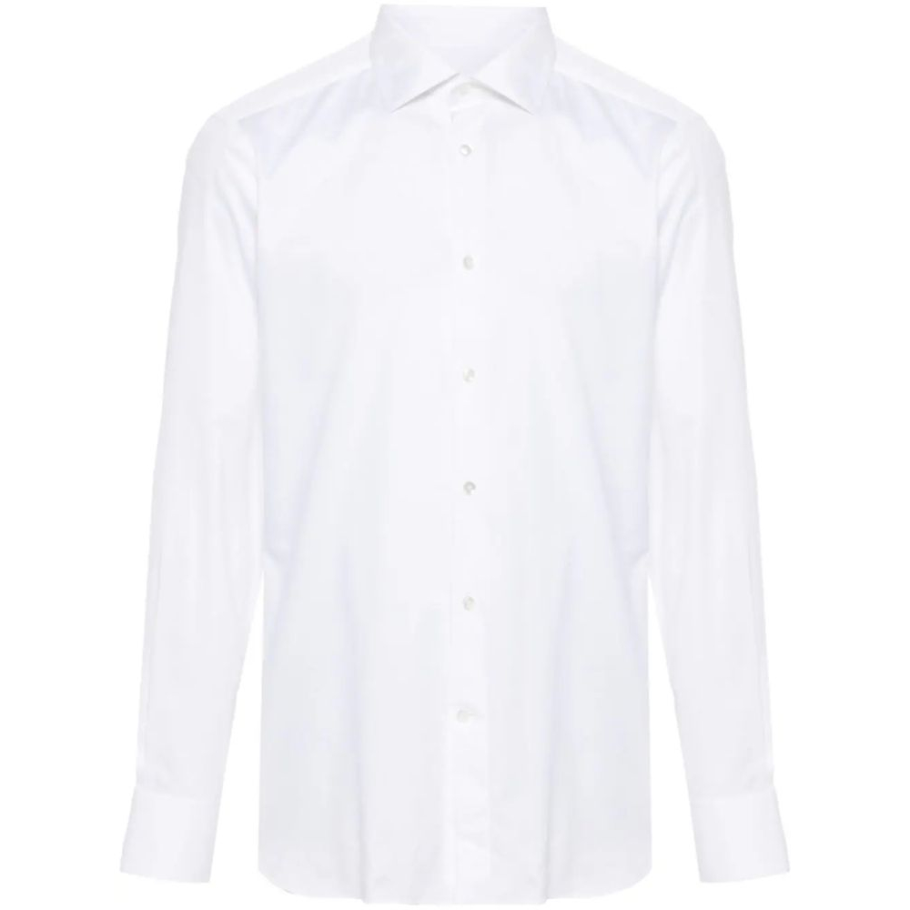 Chemise pour Hommes