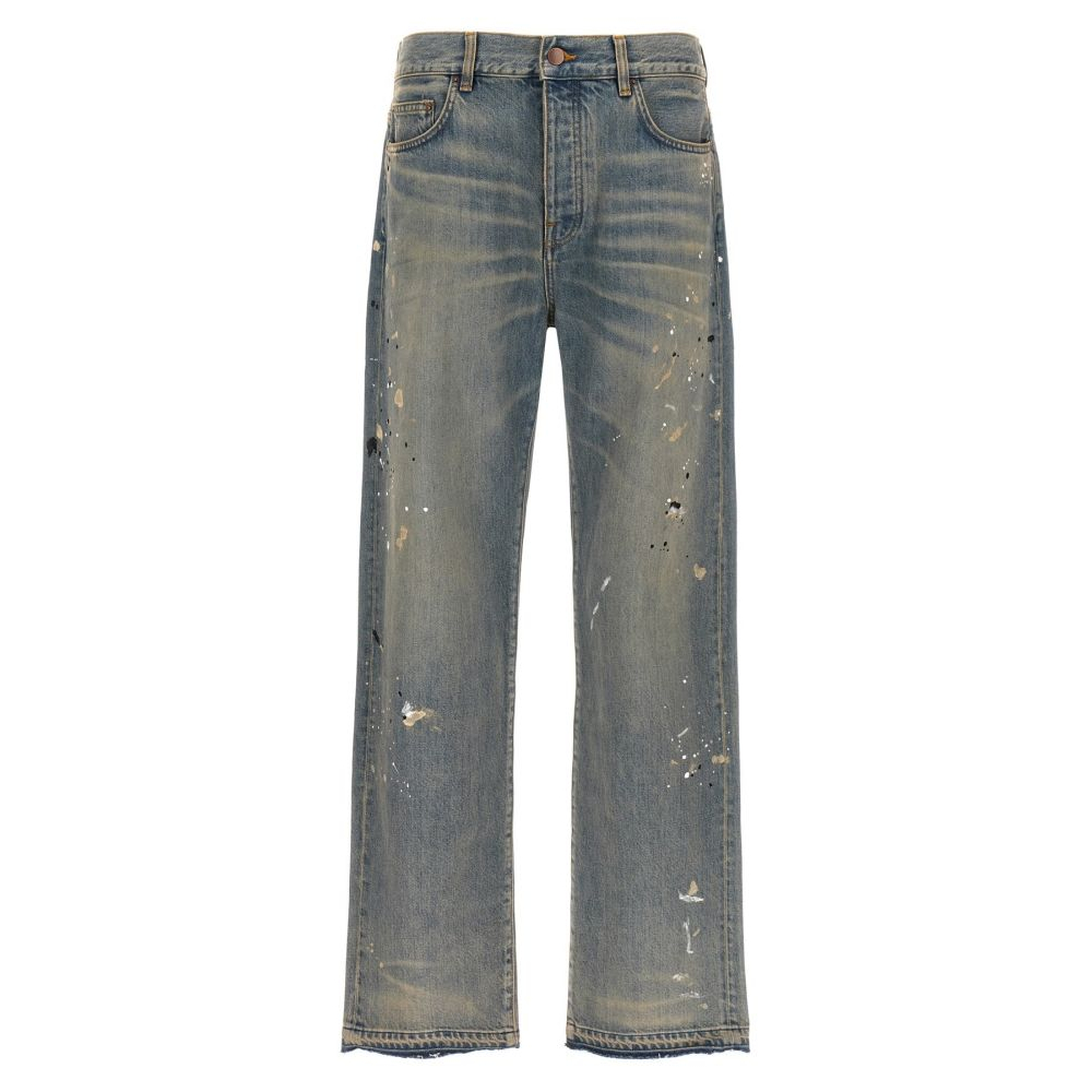 Men's 'Painter' Jeans