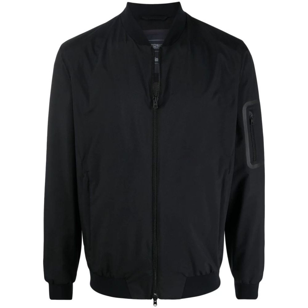 Blouson bomber pour Hommes