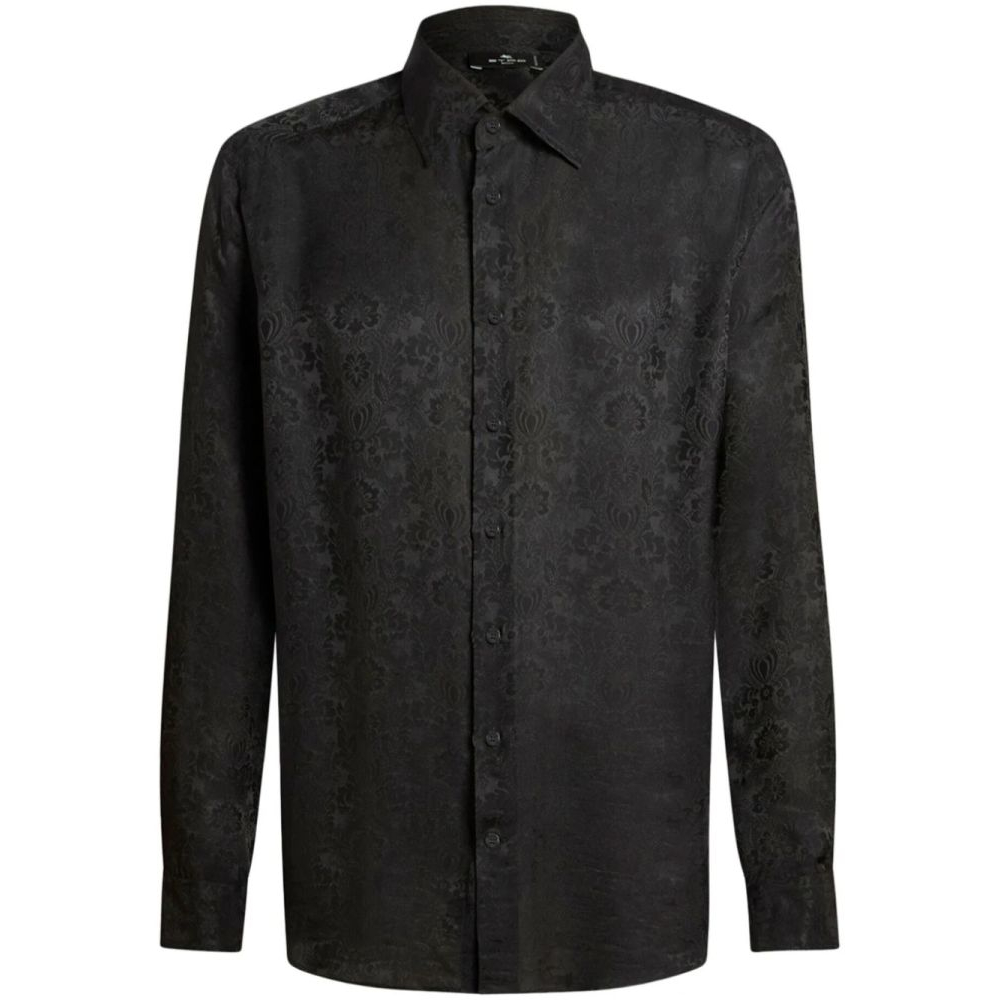 Chemise pour Hommes