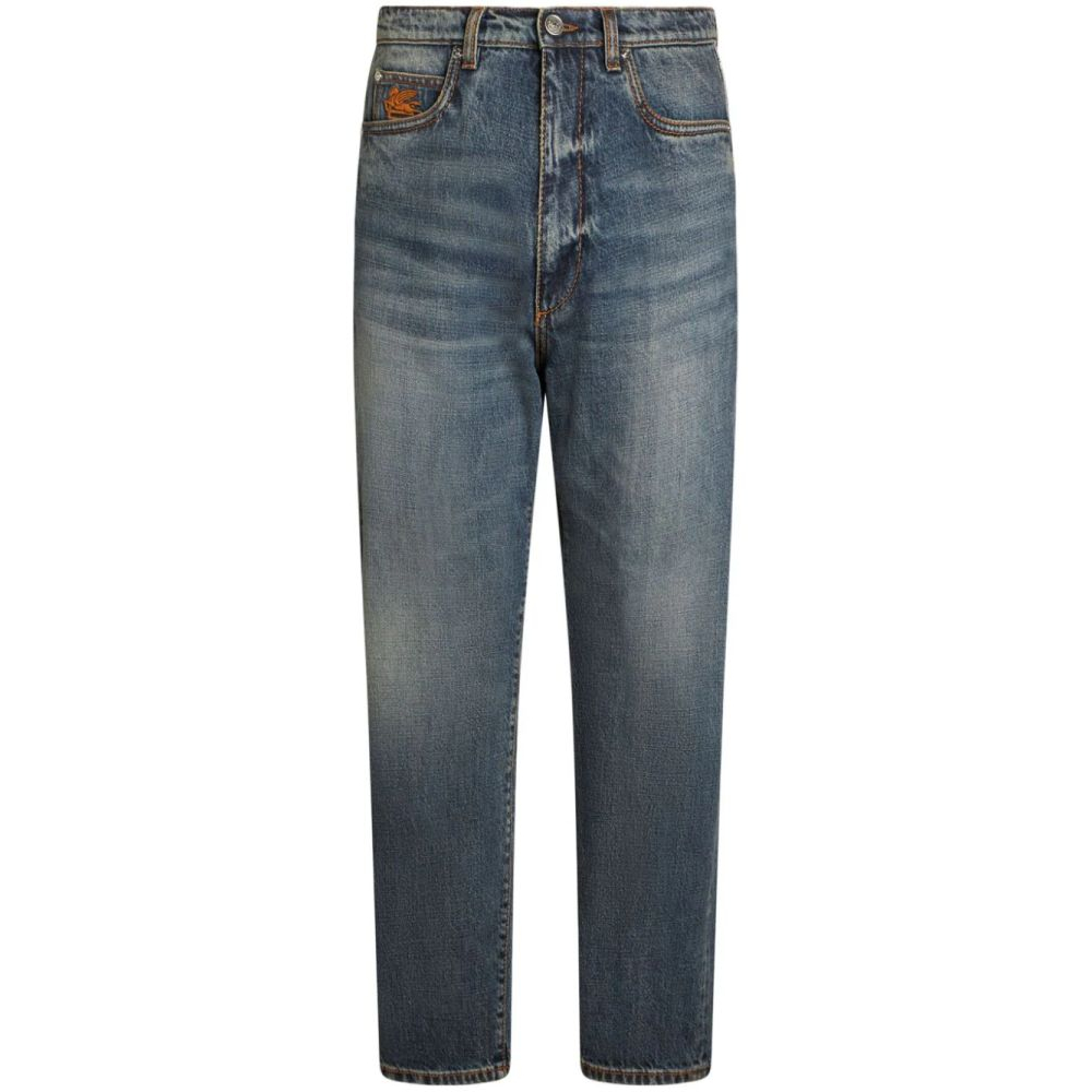 Men's Jeans