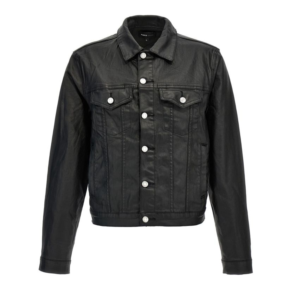 Veste 'P024' pour Hommes