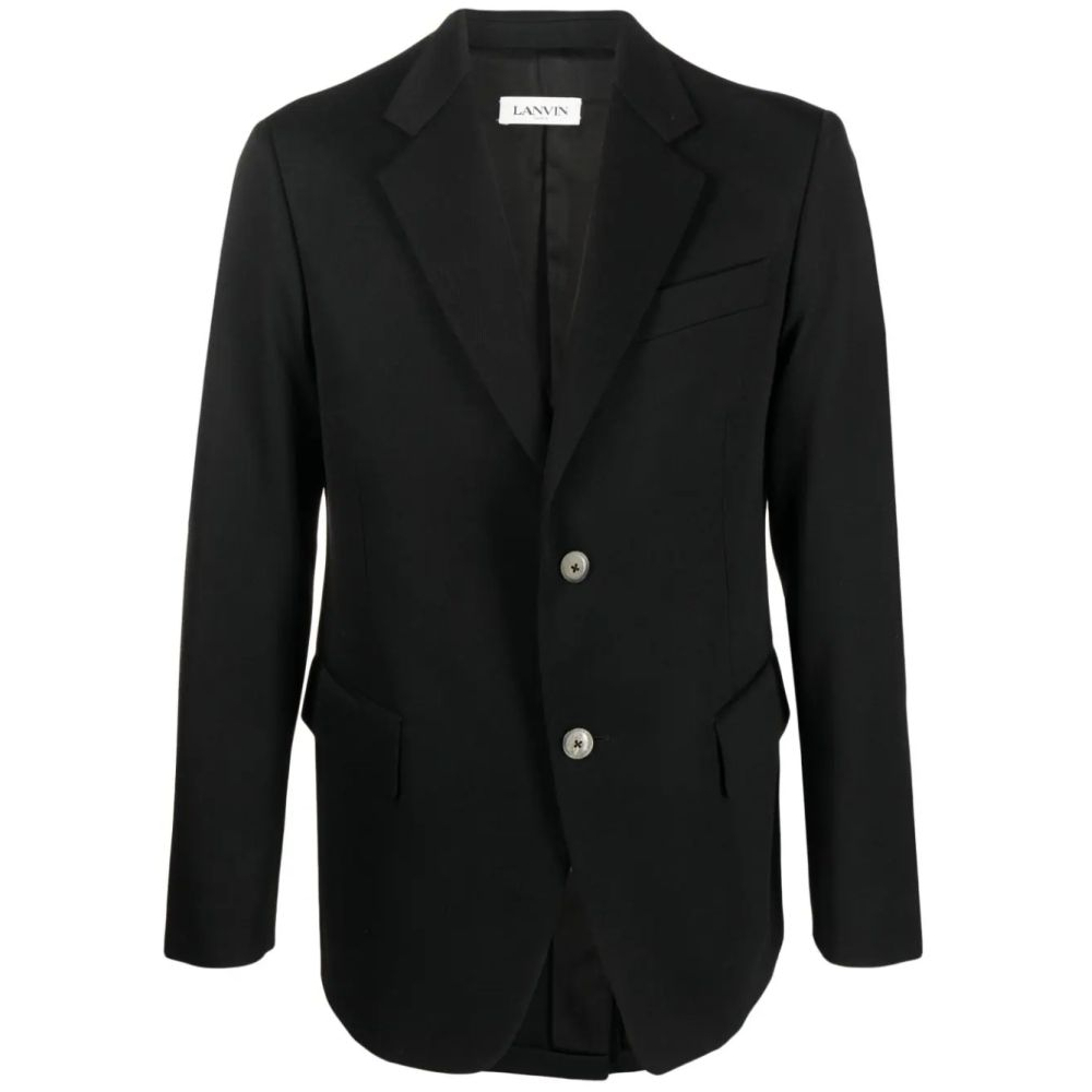 Blazer pour Hommes