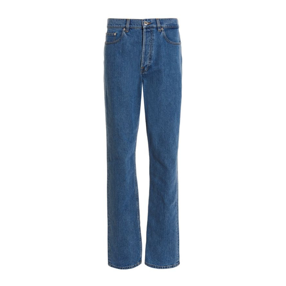 Men's 'Curb' Jeans