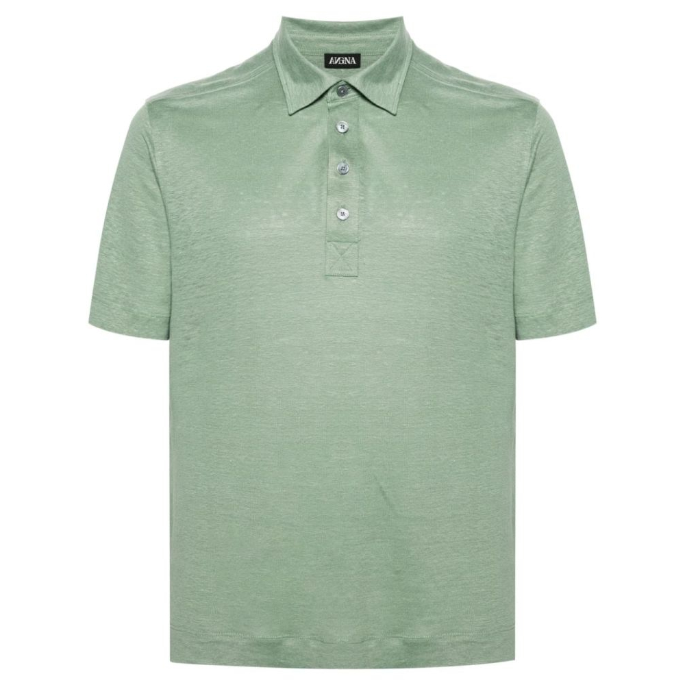 Men's Polo Shirt