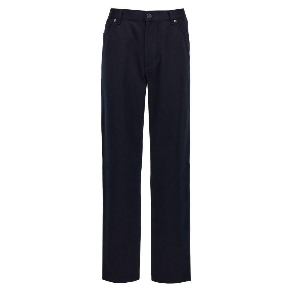 Men's Trousers