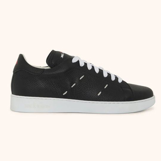 Men's 'Stitching' Sneakers