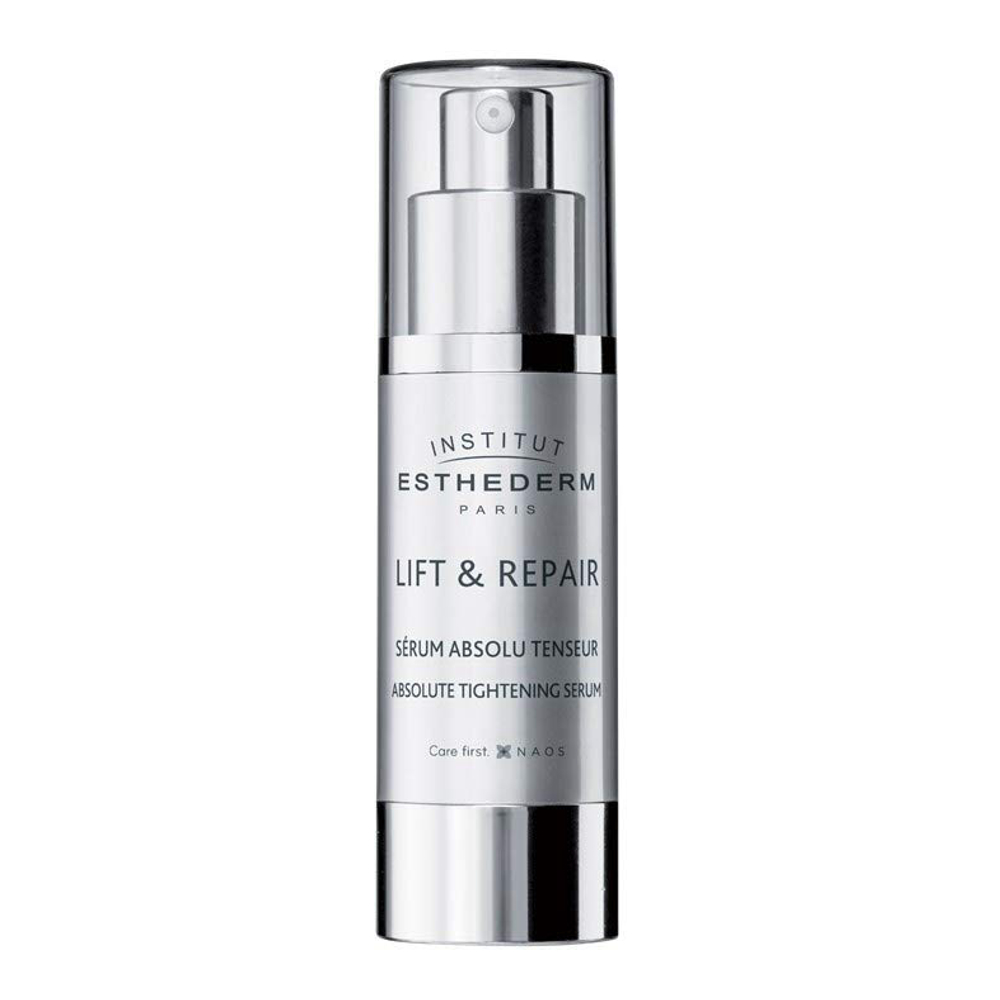 'Lift & Repair Absolute Tightening' Serum - 30 ml