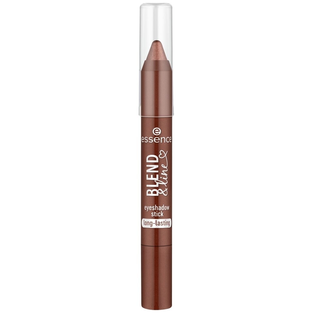 'Blend & Line' Eyeshadow Stick - 04 Full Of Beans 1.8 g