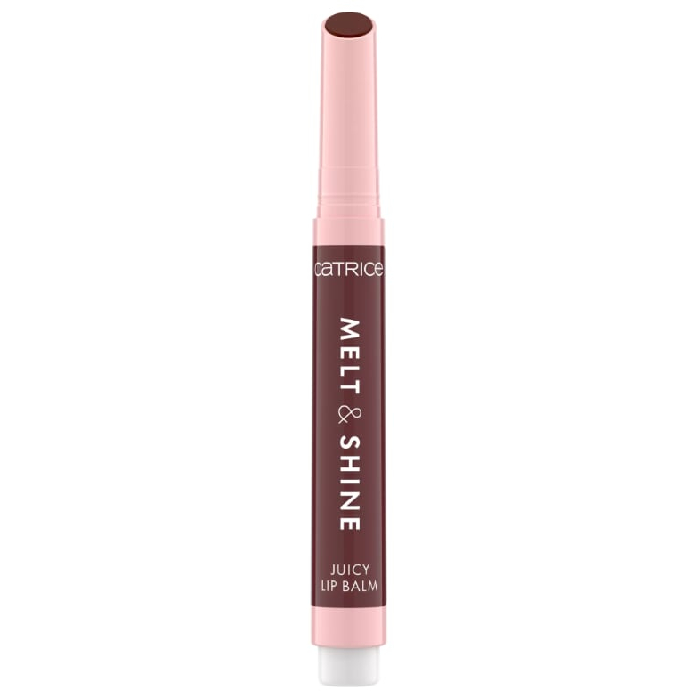 'Melt & Shine Juicy' Lippenbalsam - 100 Sunny Side Up 1.3 g