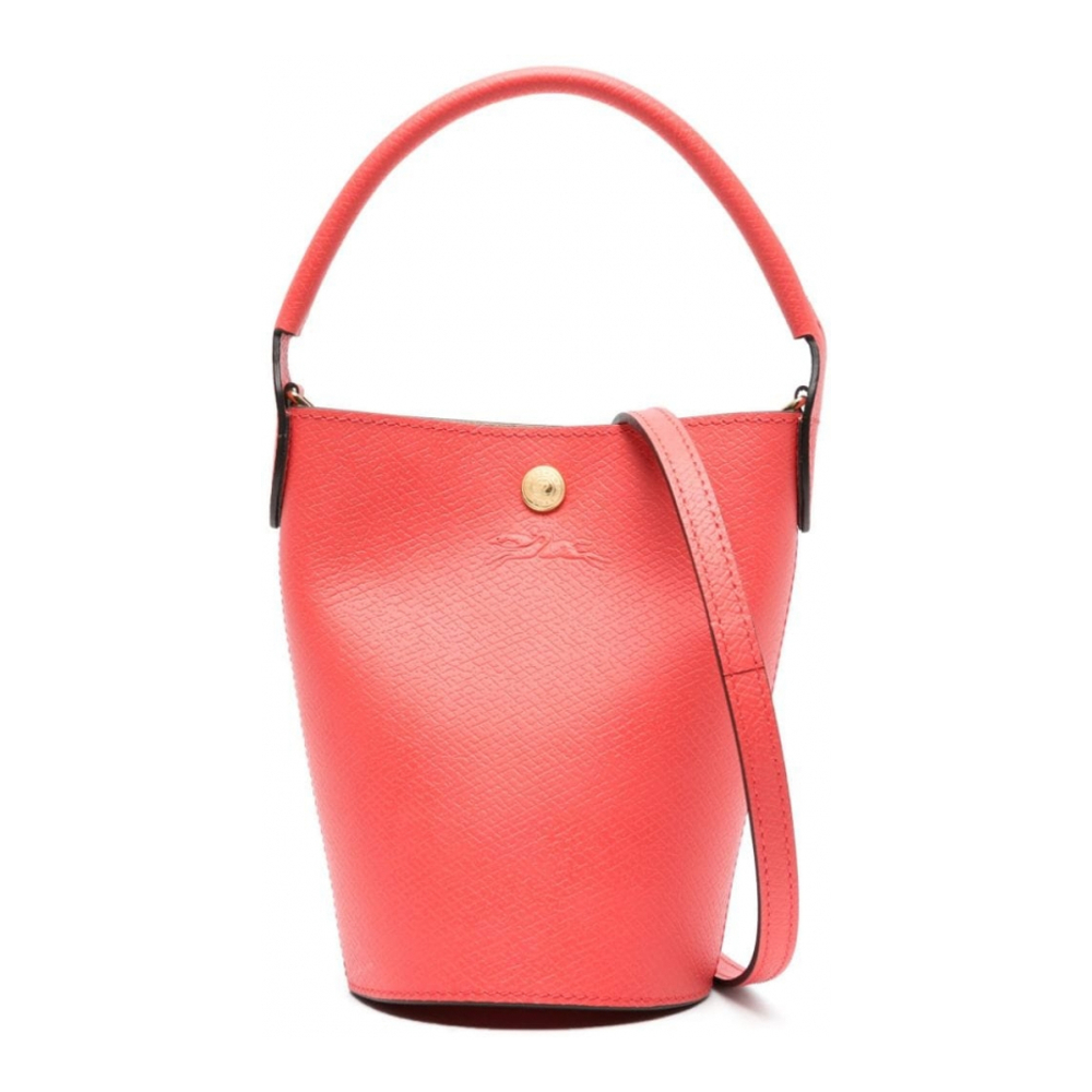 Women's 'Épure Mini' Bucket Bag