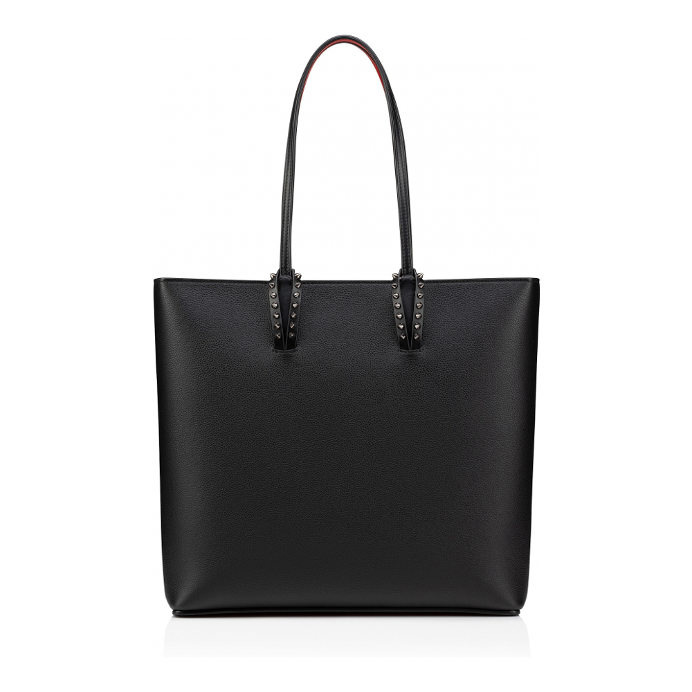 Women's 'Cabata' Shopping Bag