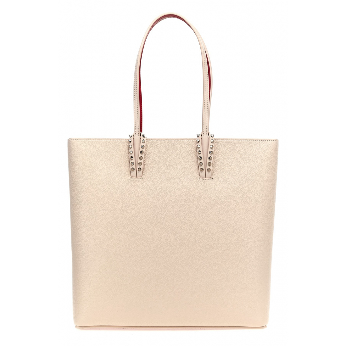 Women's 'Cabata' Shopping Bag