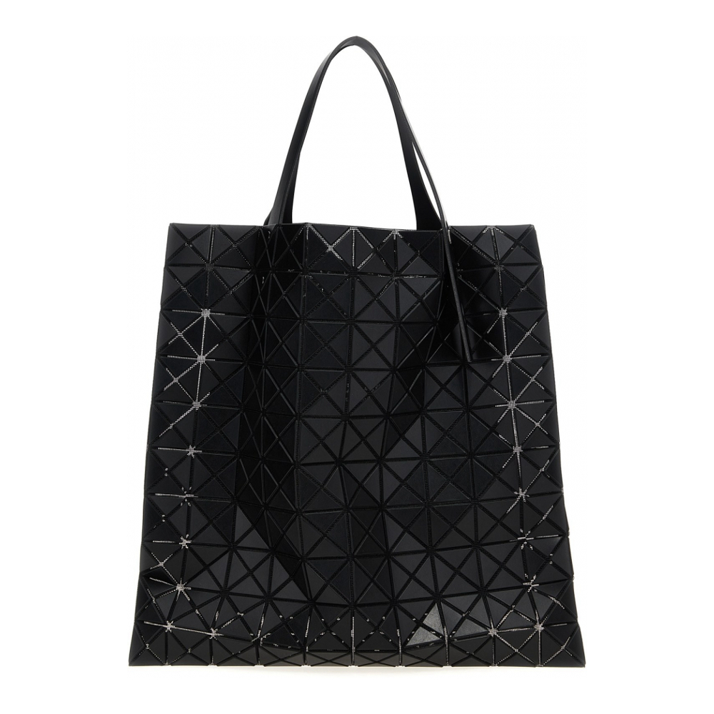 Women's 'Prism Matte' Tote Bag