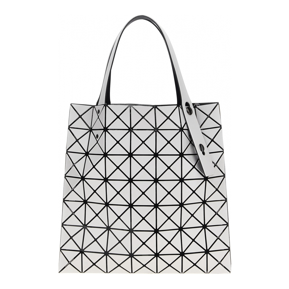 Women's 'Prism Matte' Tote Bag