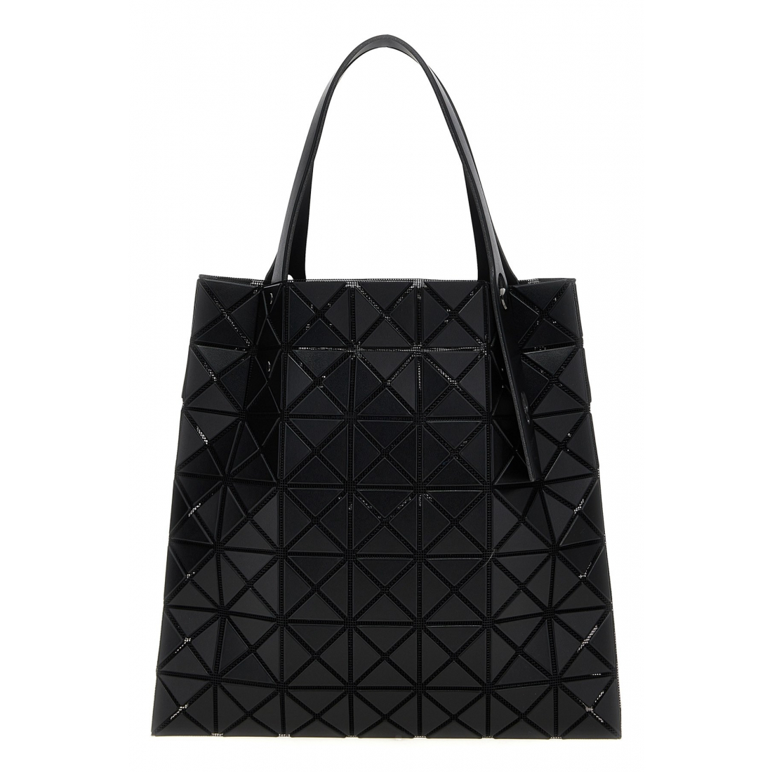 Sac Cabas 'Prism Matte' pour Femmes