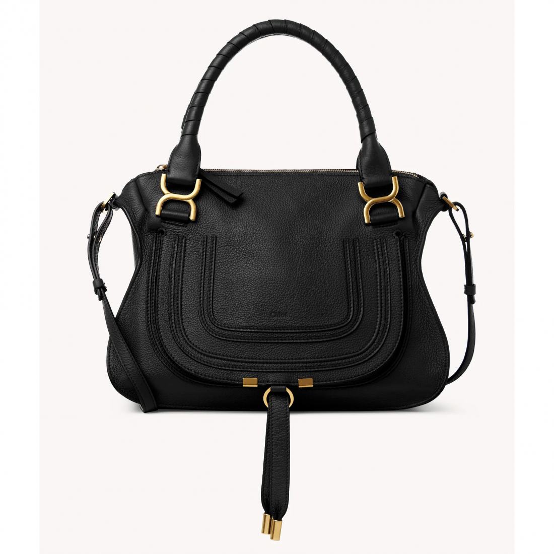 Women's 'Marcie' Satchel