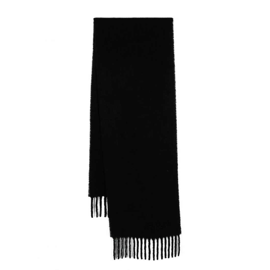 Women's 'Firny' Wool Scarf