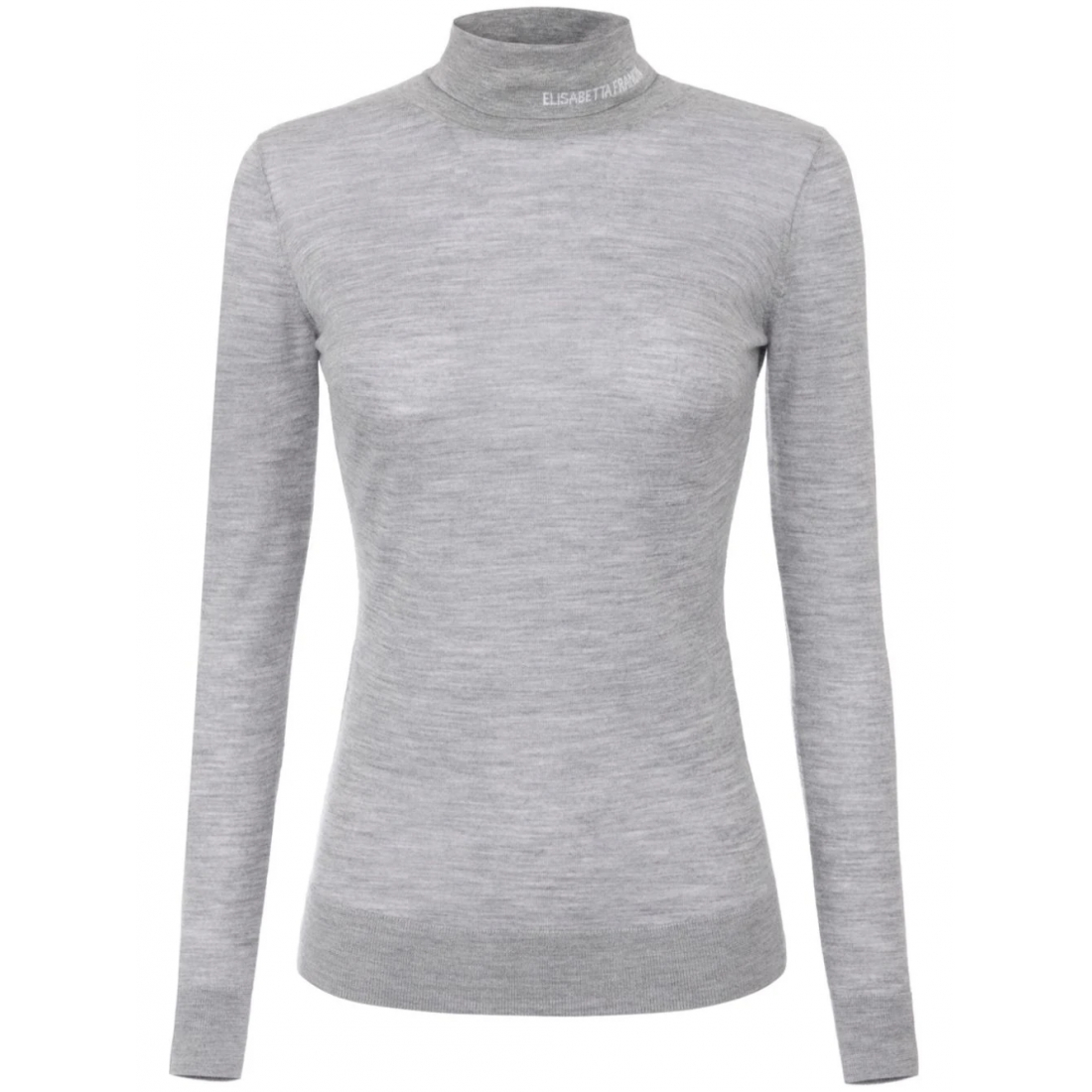 Pull 'Semi-Sheer' pour Femmes