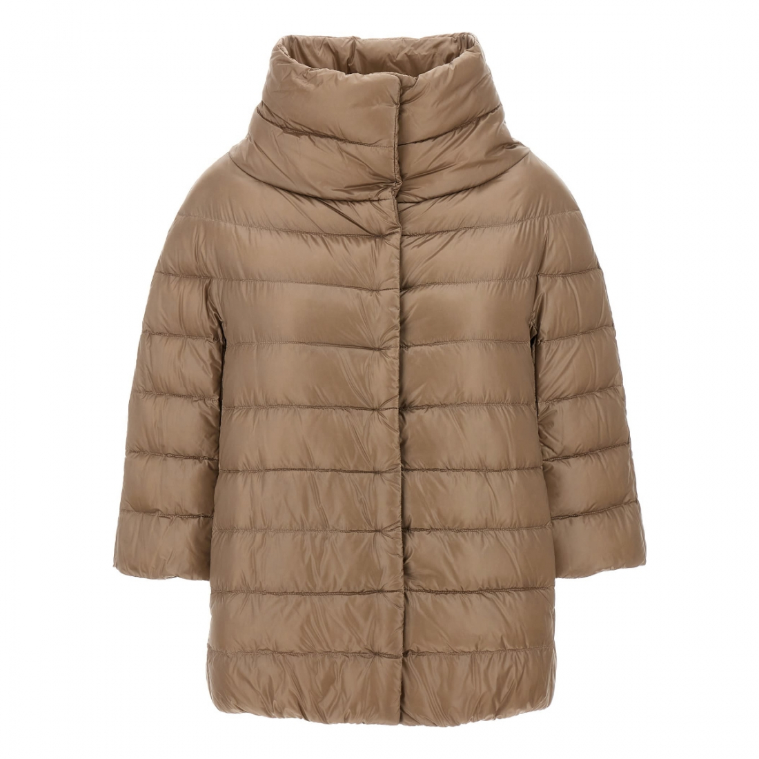 Women's 'Aminta' Down Jacket