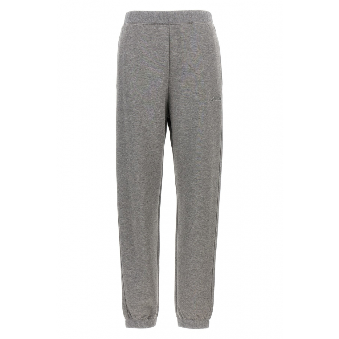 Women's 'PO' Sweatpants