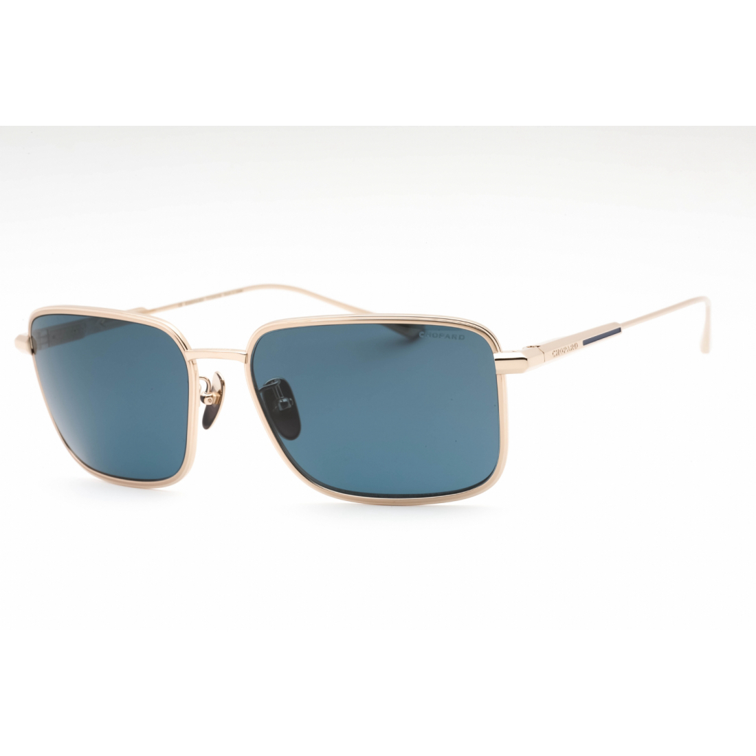 Lunettes de soleil 'SCHF84M' pour Hommes