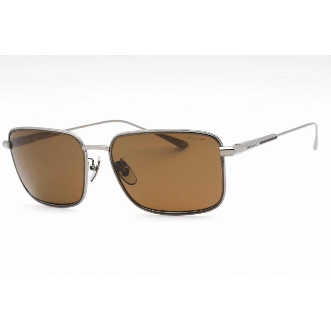 Lunettes de soleil 'SCHF84M' pour Hommes