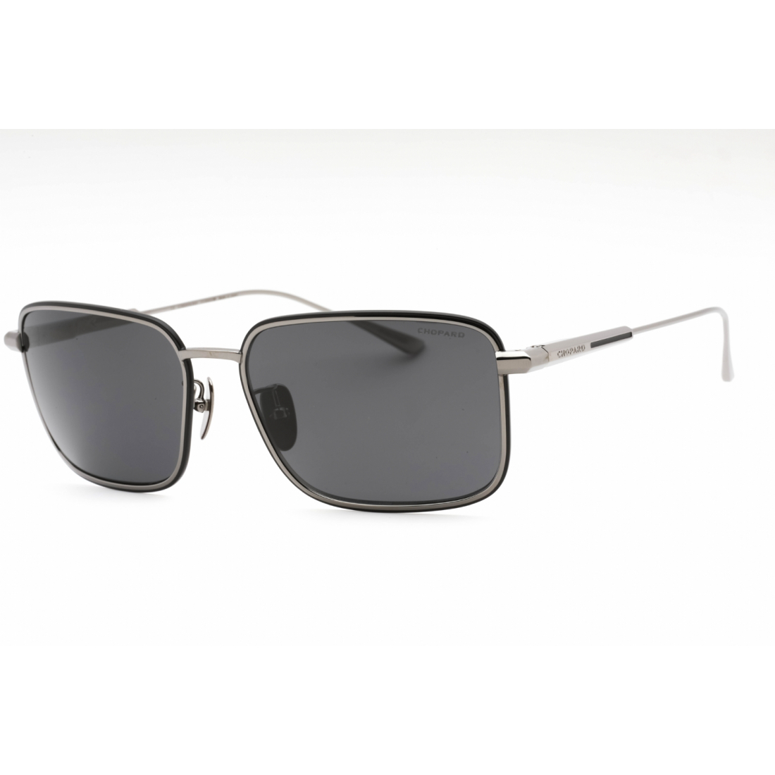 Men's 'SCHF84M' Sunglasses