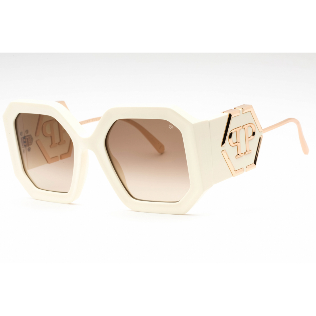 Lunettes de soleil 'SPP067' pour Femmes