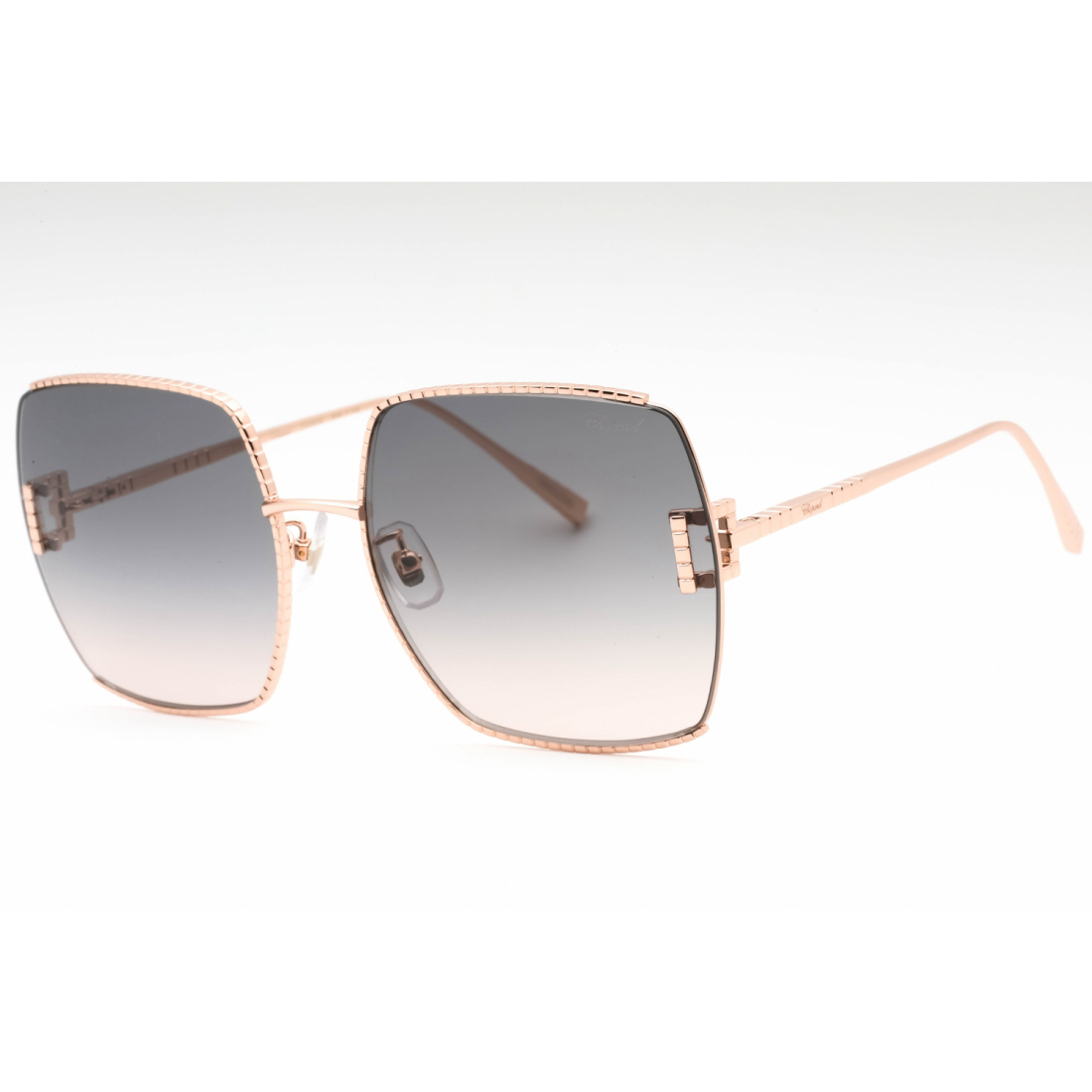 Lunettes de soleil 'SCHG30M' pour Femmes