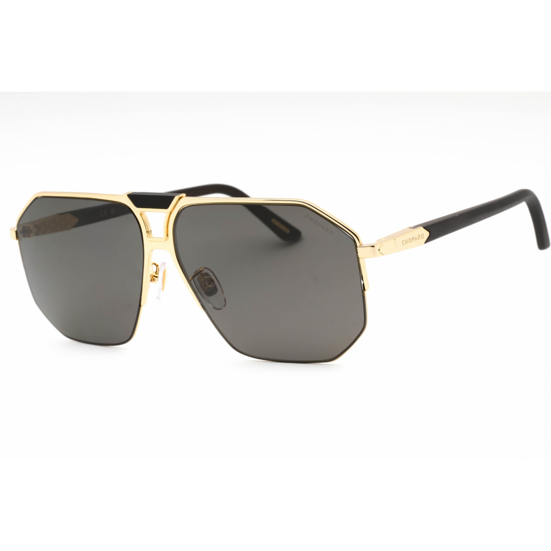 Lunettes de soleil 'SCHG61V' pour Hommes