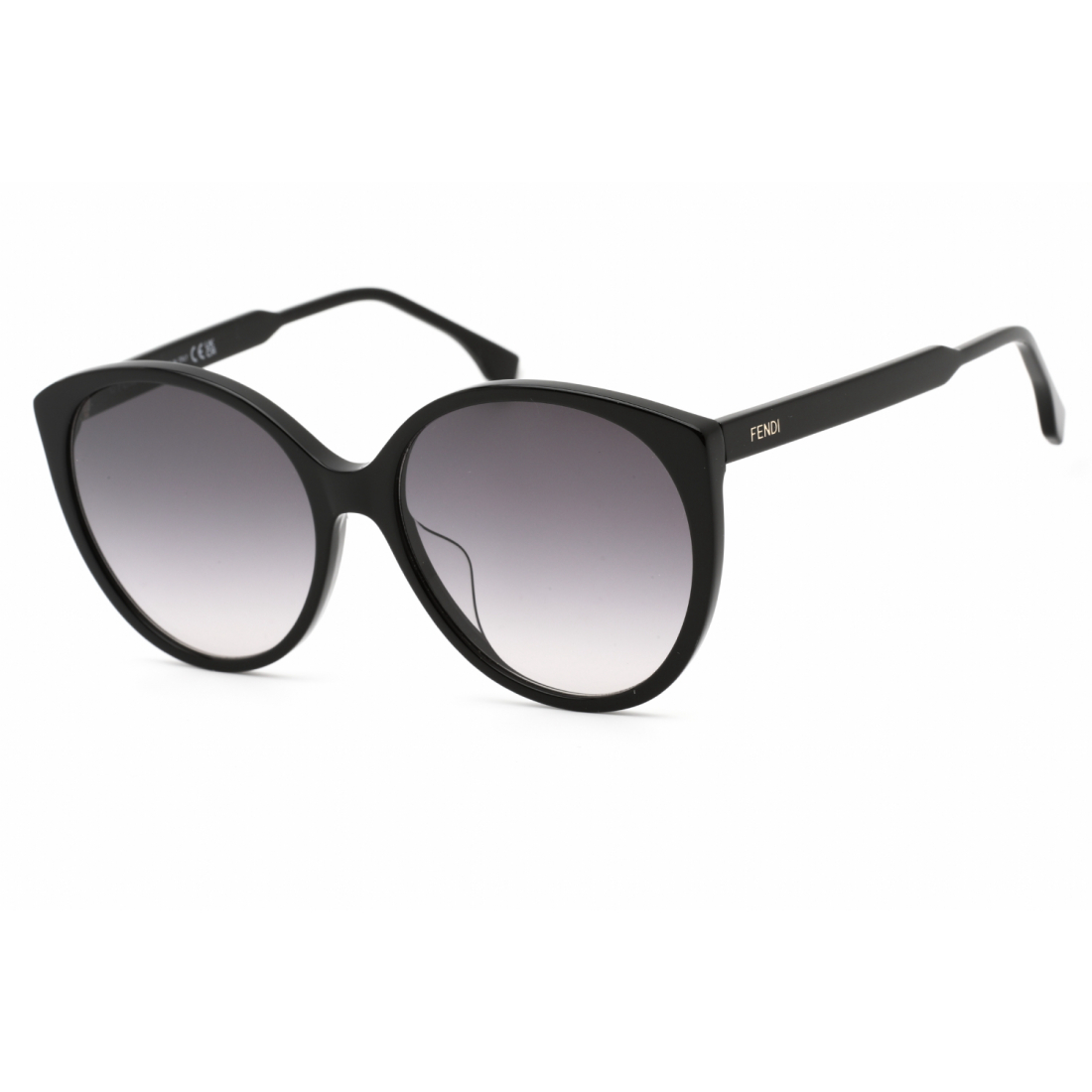 Women's 'FE40029U' Sunglasses