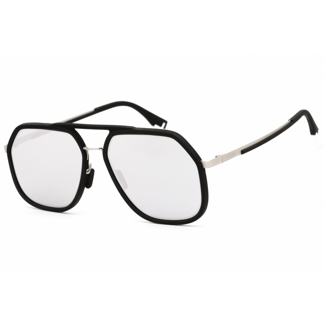 Women's 'FE40041U' Sunglasses