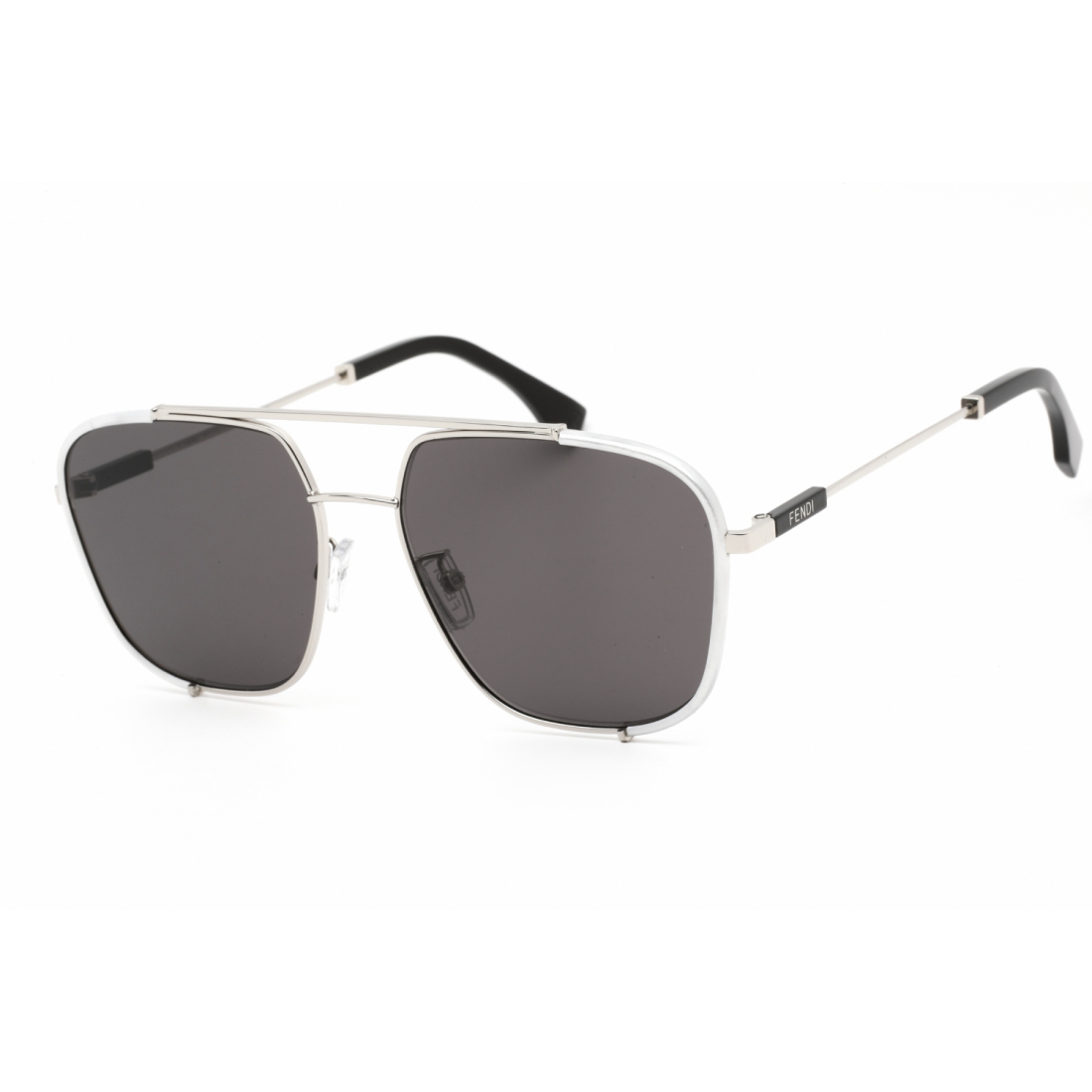 Women's 'FE40059U' Sunglasses