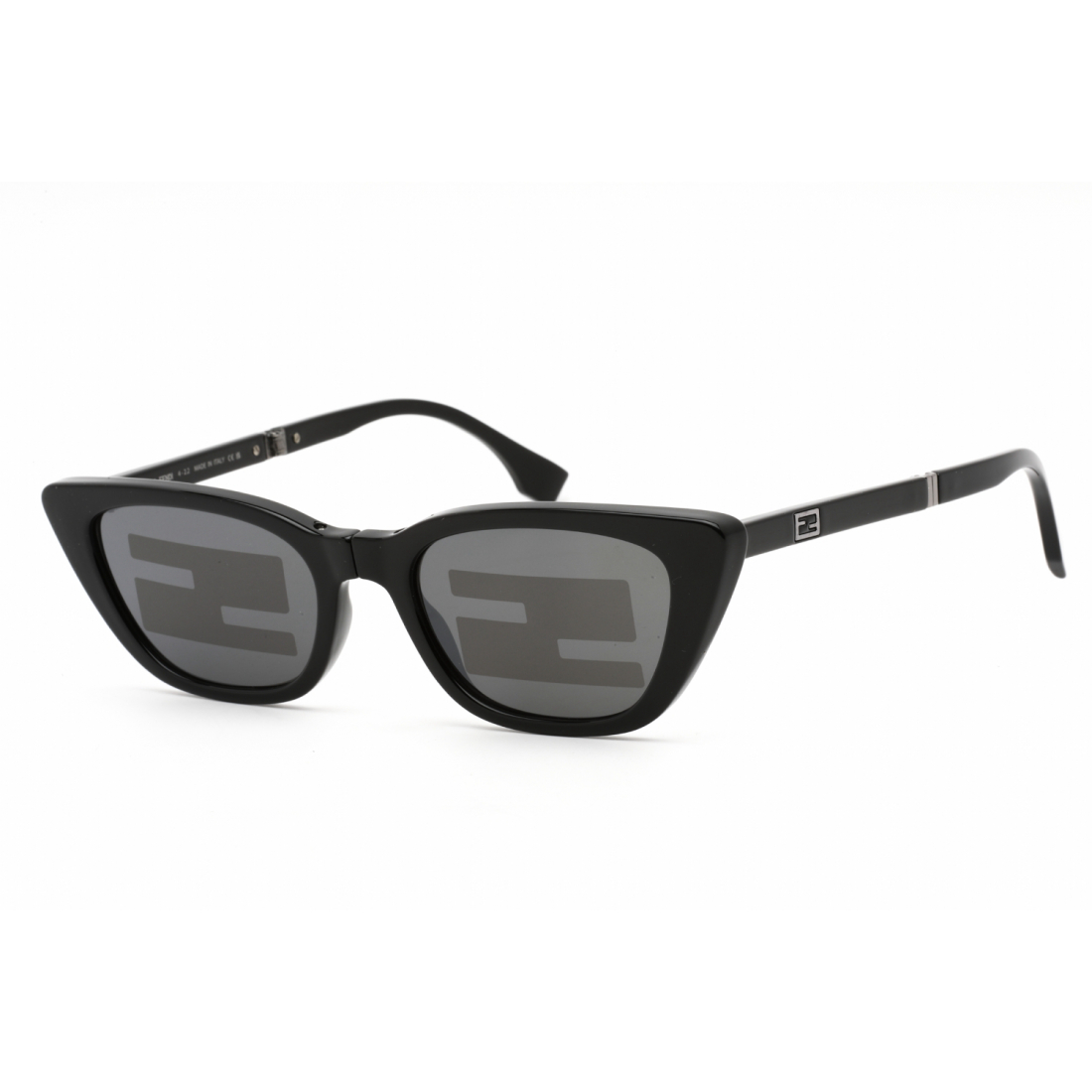 Men's 'FE40089I' Sunglasses