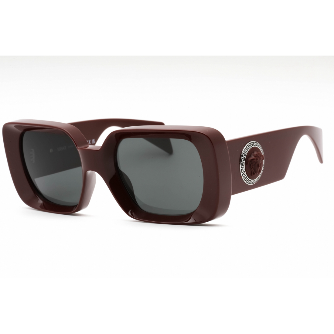 Women's '0VE4473U' Sunglasses