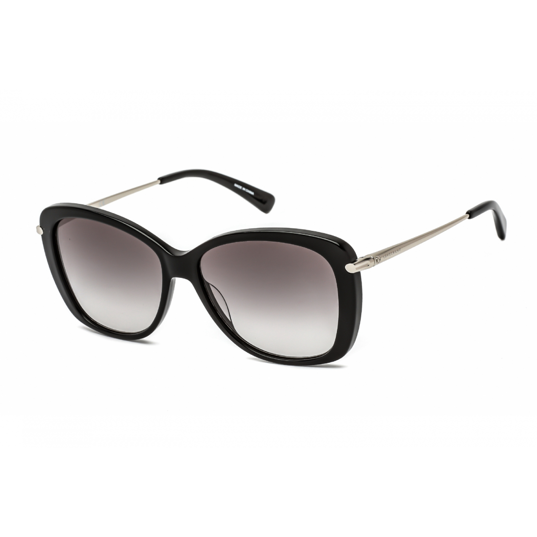 Women's 'LO616S' Sunglasses