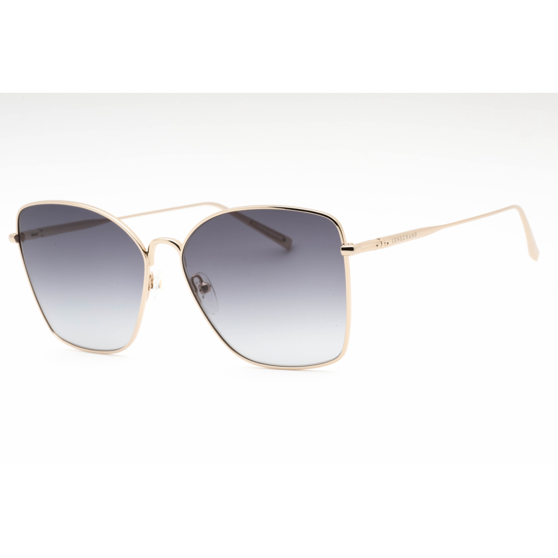 Women's 'LO117S' Sunglasses