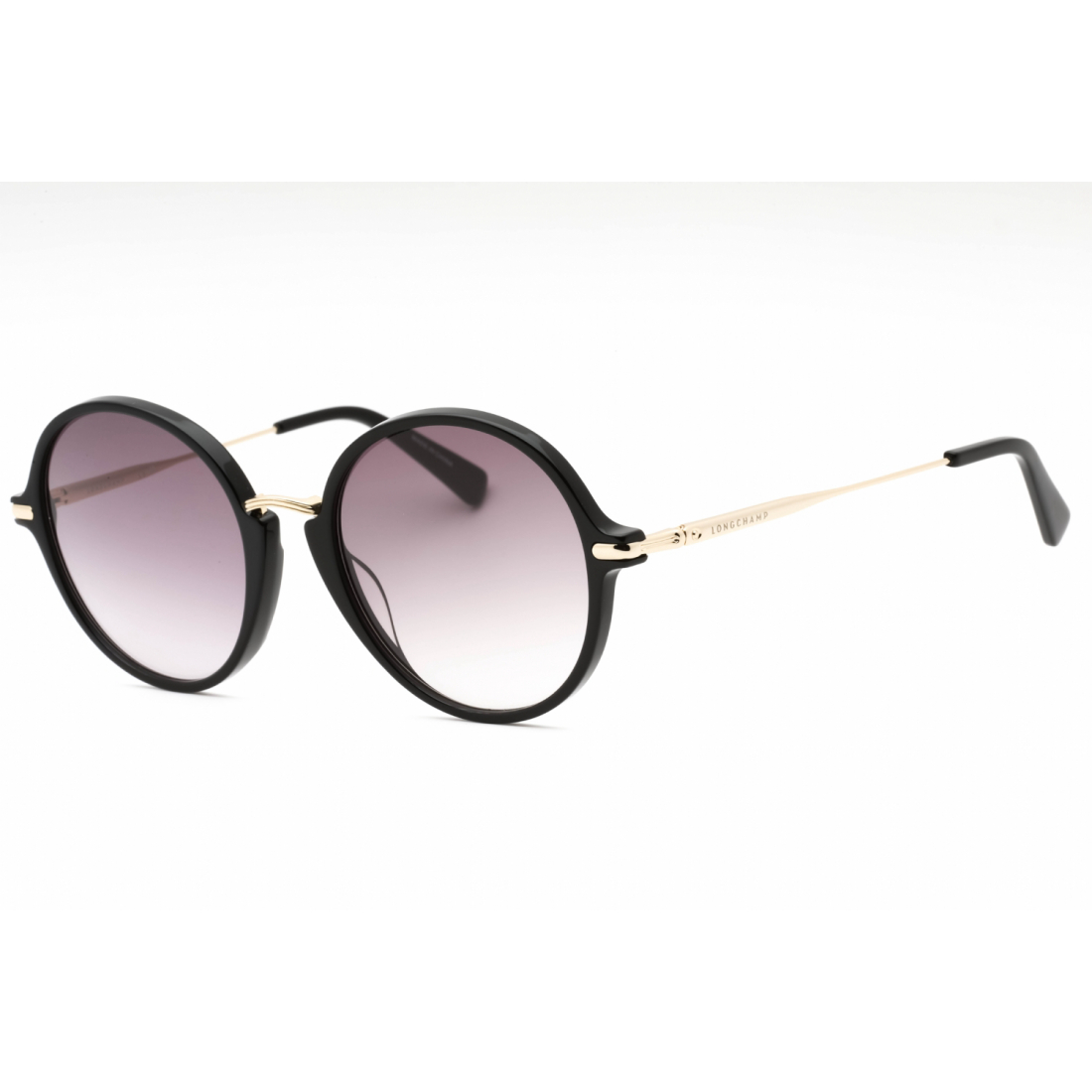 Women's 'LO645S' Sunglasses