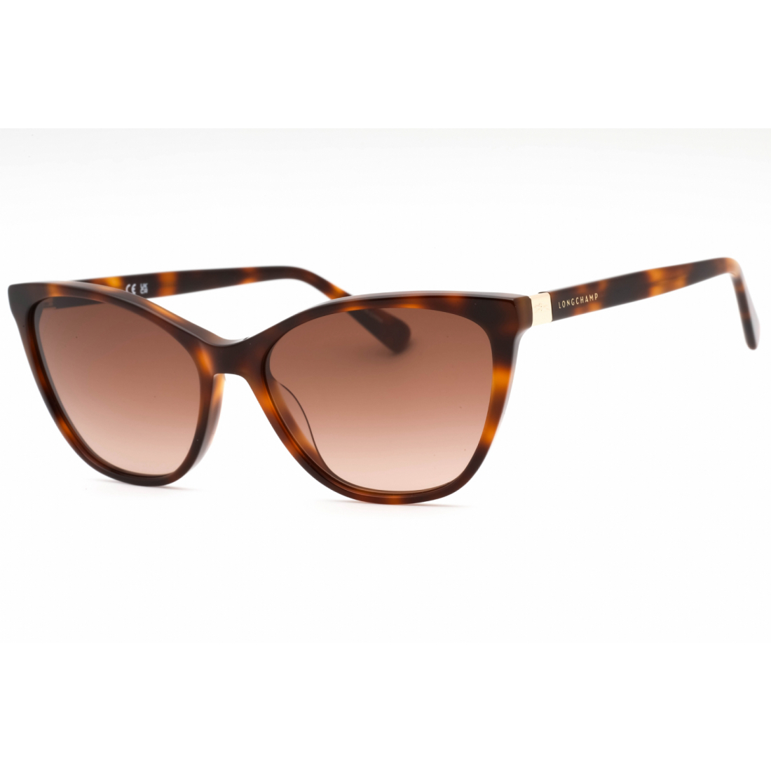 Women's 'LO659S' Sunglasses