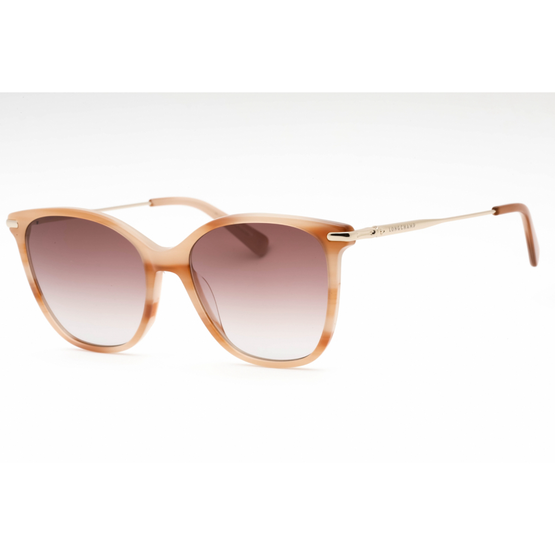 Women's 'LO660S' Sunglasses