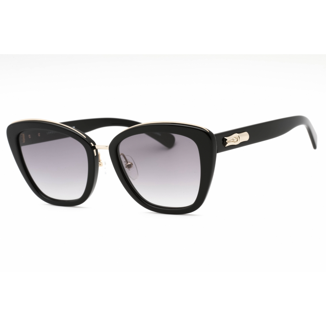 Women's 'LO687S' Sunglasses