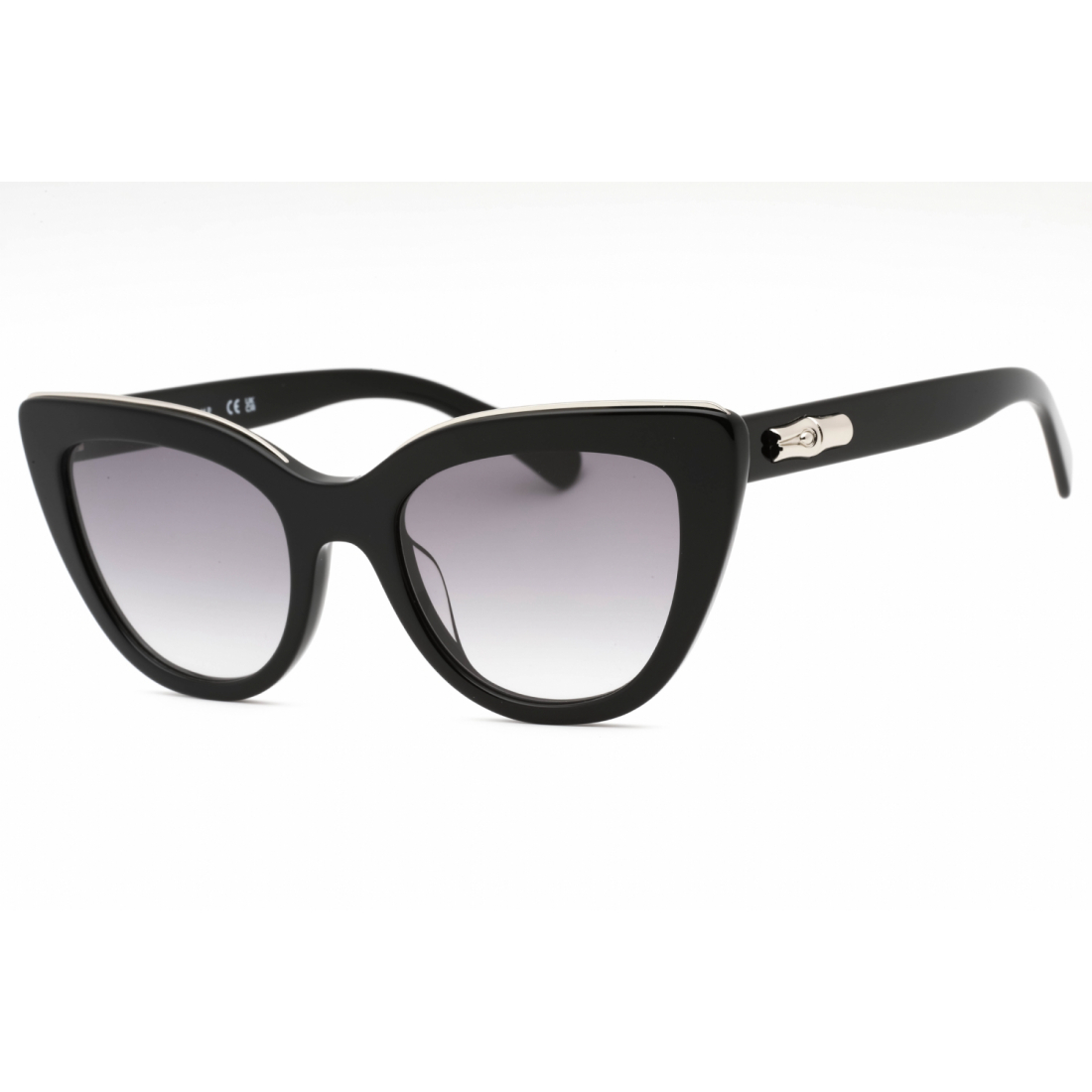 Women's 'LO686S' Sunglasses