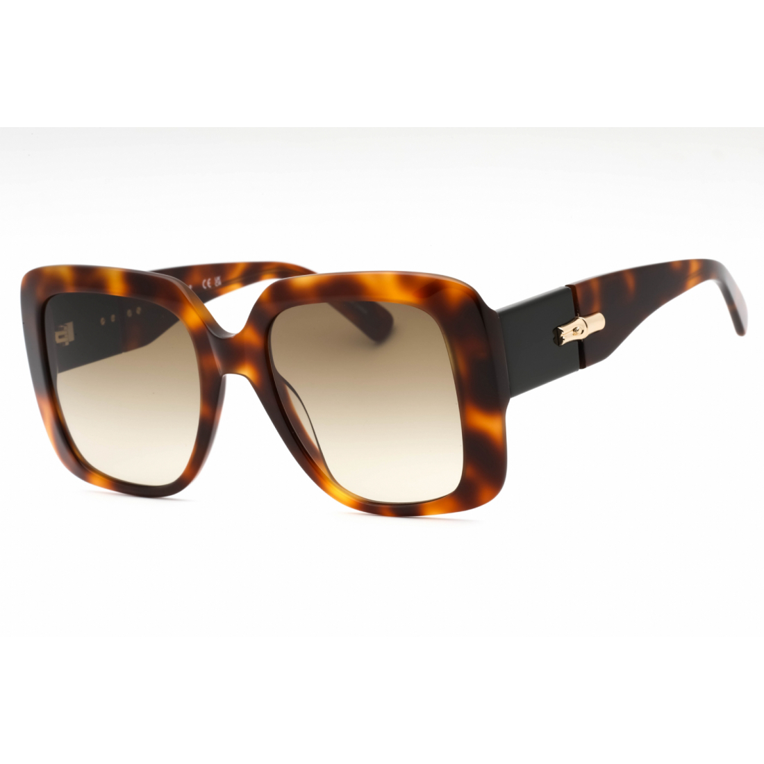 Women's 'LO713S' Sunglasses