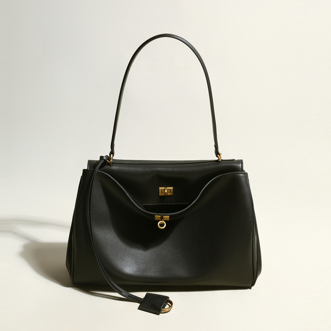 Women's 'Utilitarian Small' Satchel