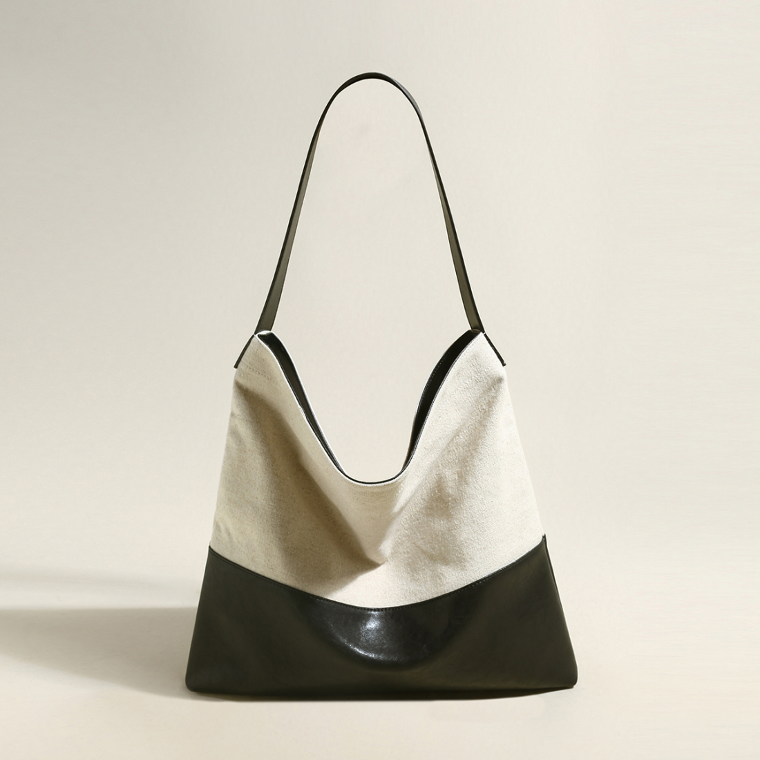 Women's 'Wanderer' Tote Bag