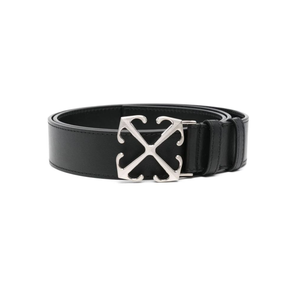 Men's 'Arrow' Belt