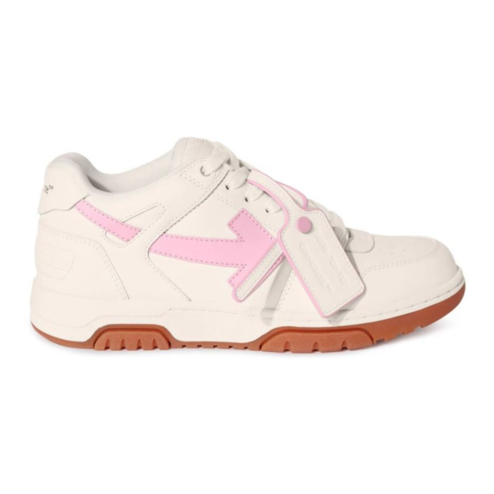 Women's 'Out Of Office' Sneakers